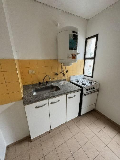 OPORTUNIDAD  MONOAMBIENTE EN ALQUILER EN ALTA CBA