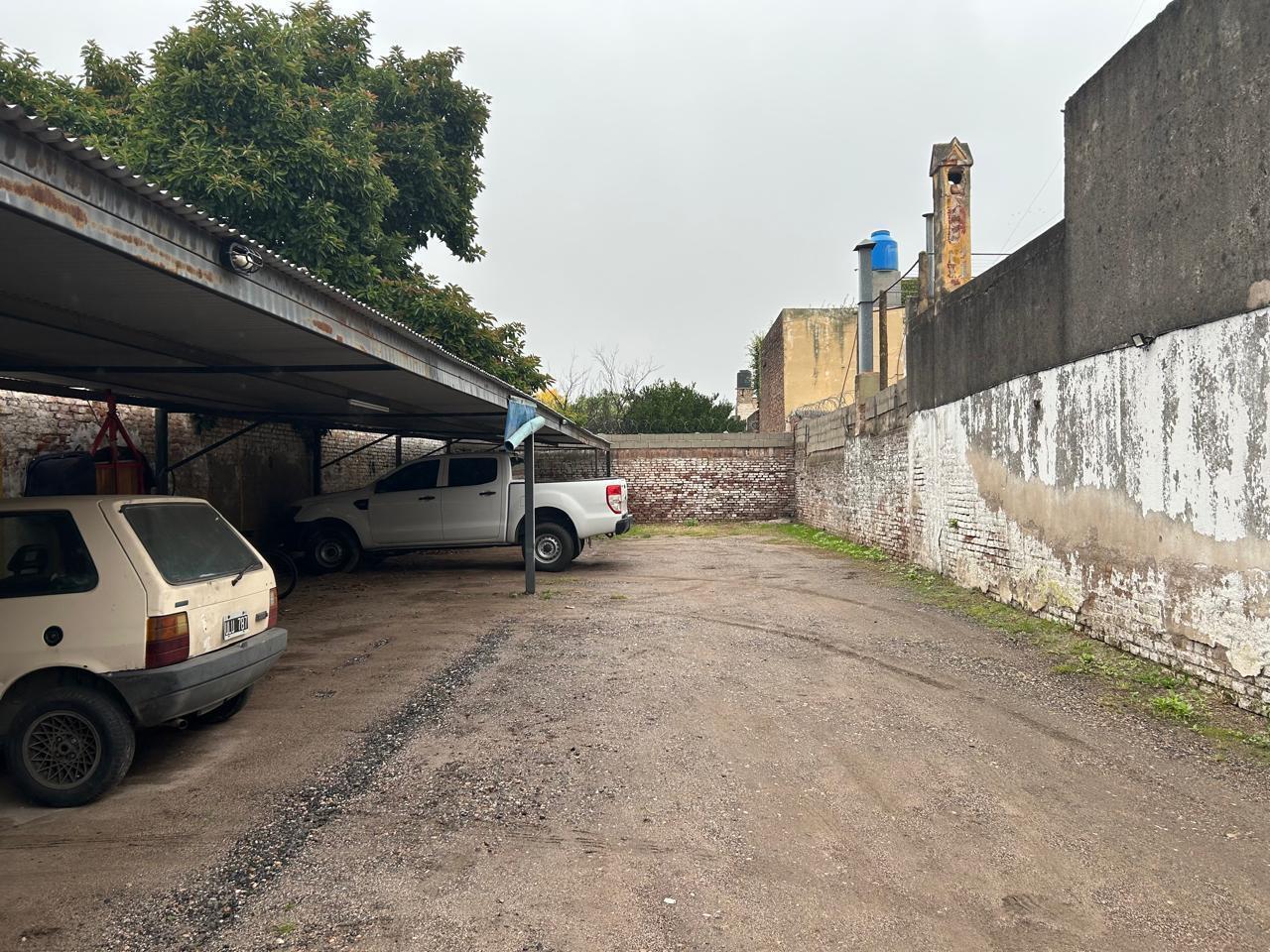 Imagen de la propiedad