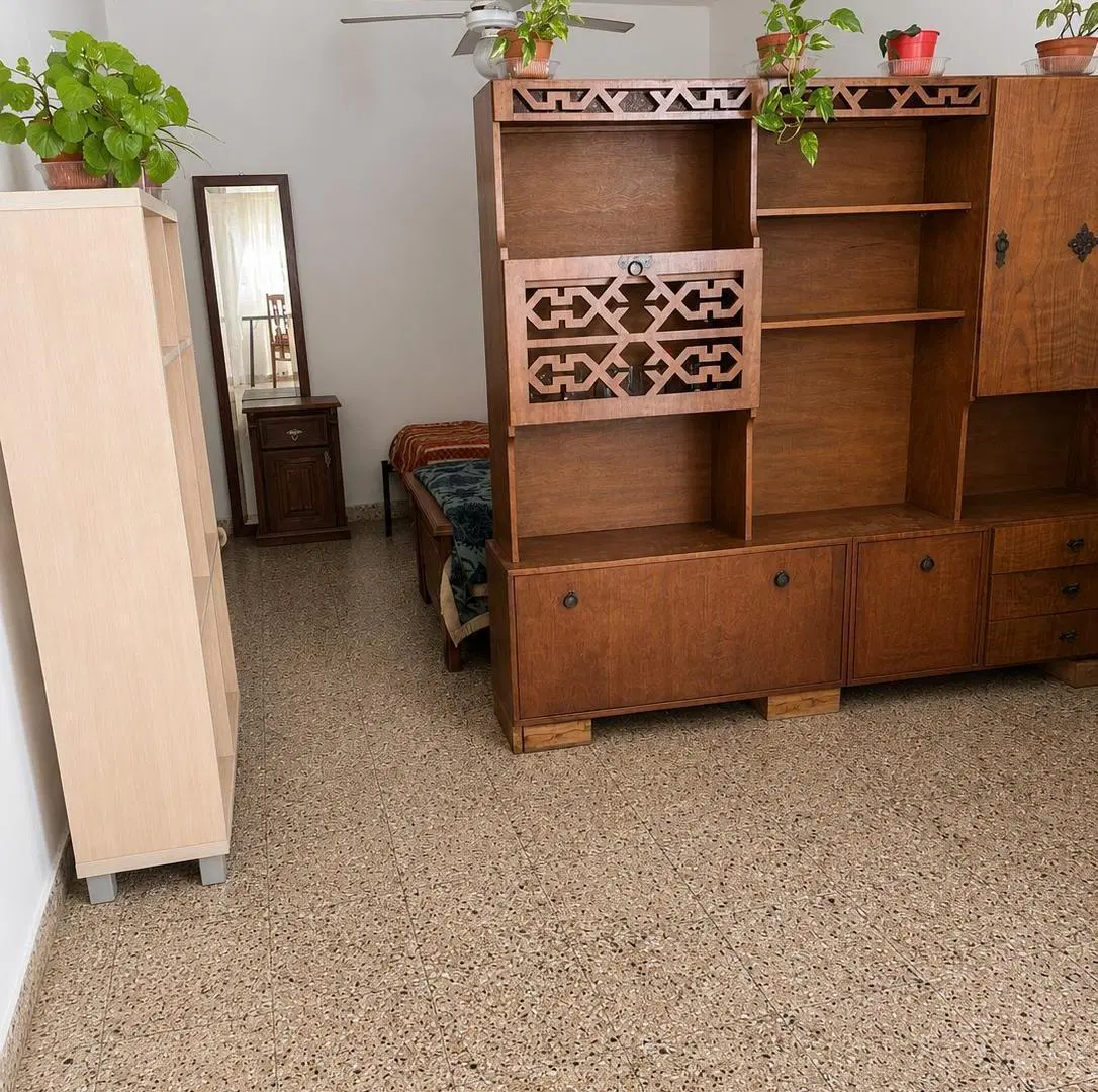 en venta MONOAMBIENTE en pleno CENTRO de CARLOS PAZ - ESCRITURA INMEDIATA 5