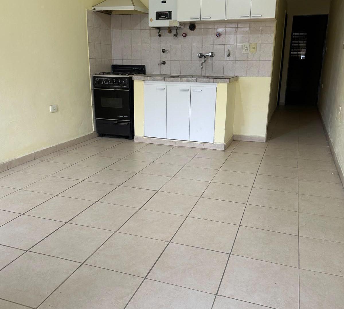 Foto de DOS DORMITORIOS CON PATIO - ALTO ALBERDI, imagen 3