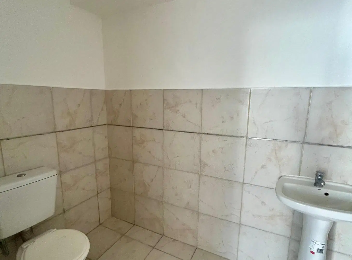 LOCAL COMERCIAL EN ALQUILER - ALTA CORDOBA 5