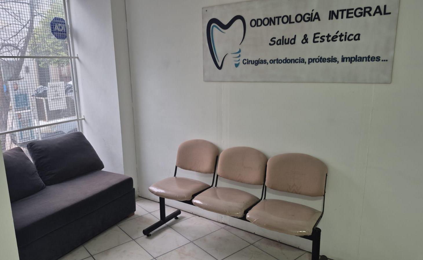 Foto de LOCAL COMERCIAL EN ALQUILER, imagen 3