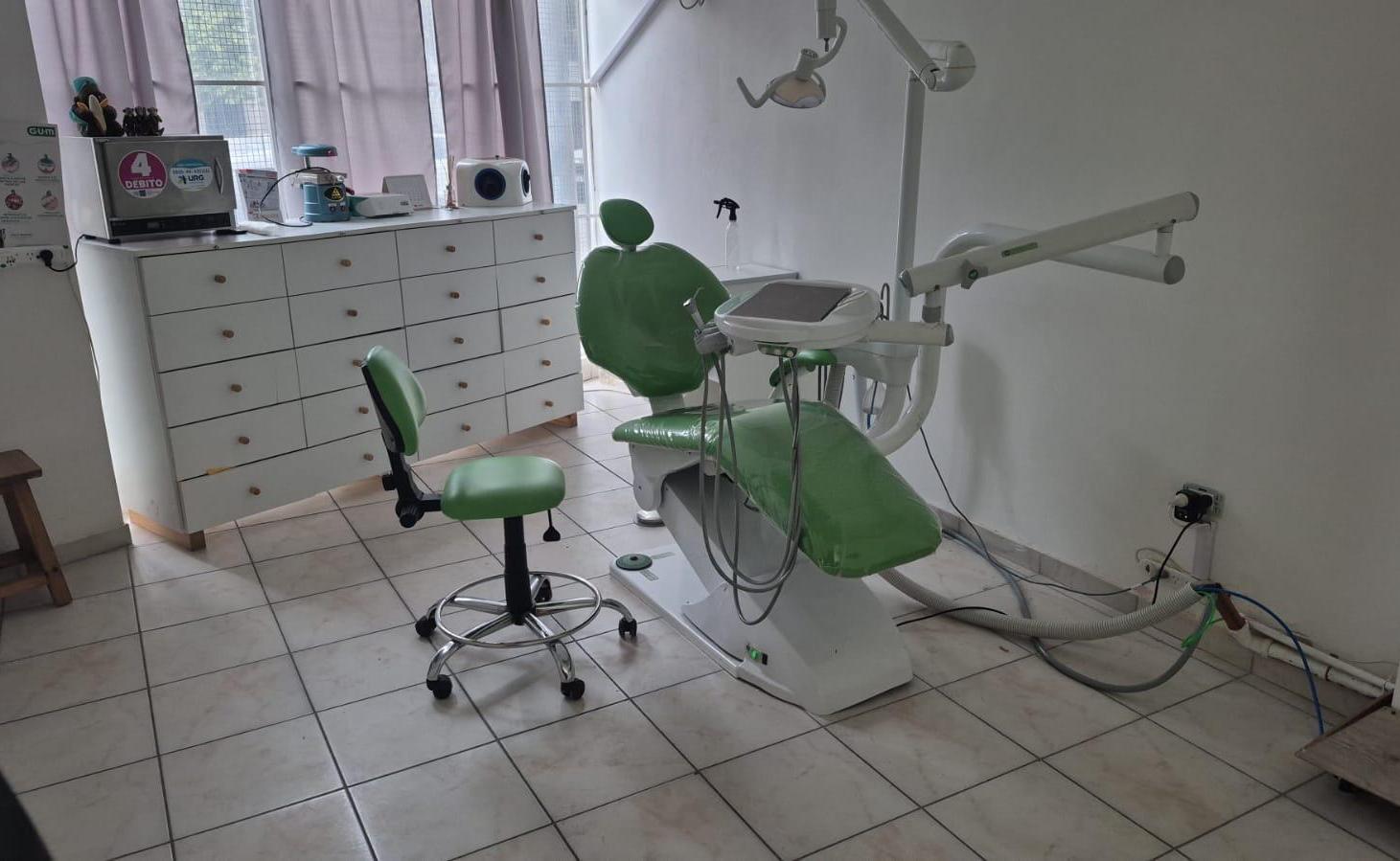 Foto de LOCAL COMERCIAL EN ALQUILER, imagen 4
