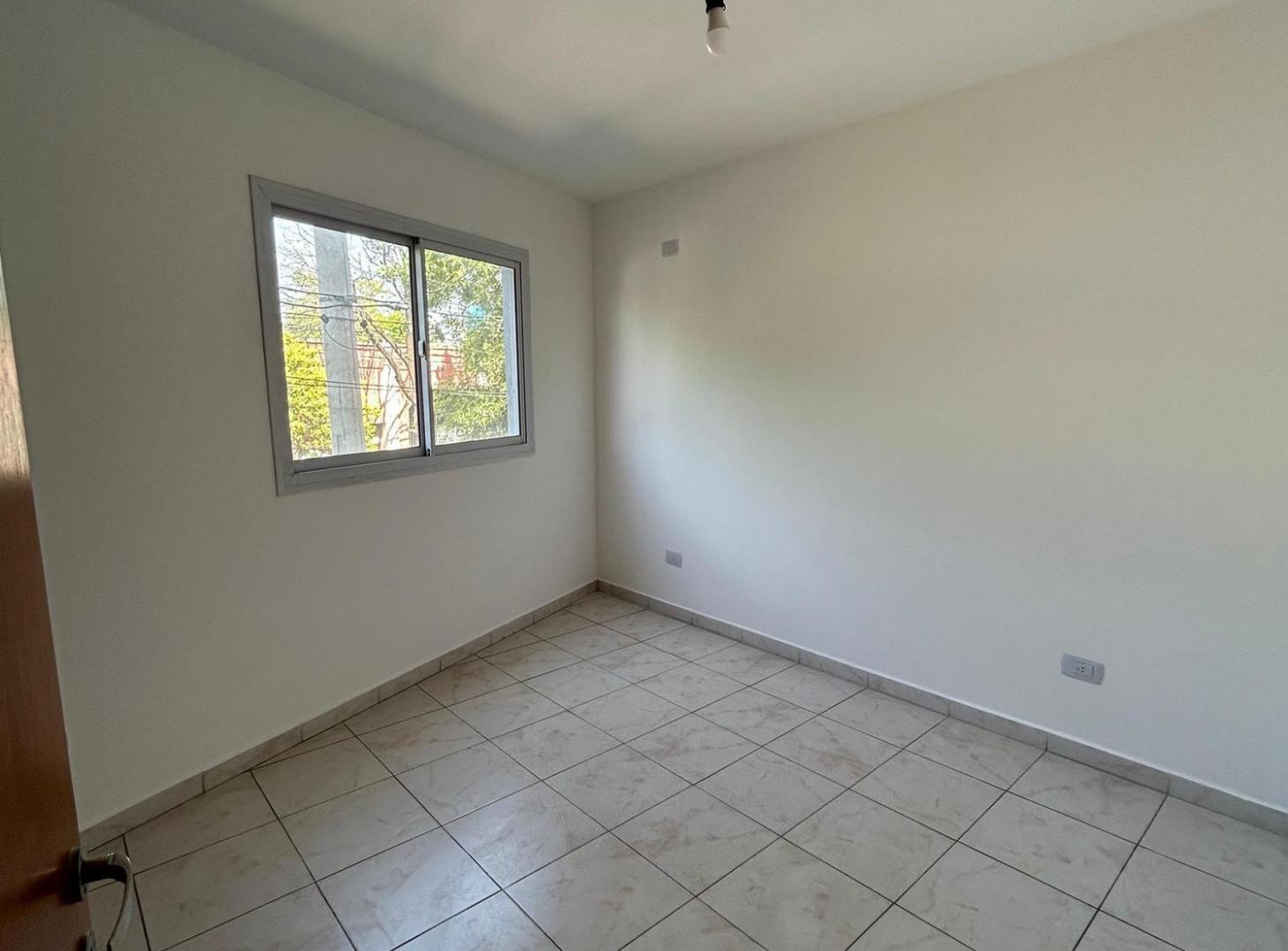Foto de en ALQUILER departamento de UN DORMITORIO con BALCON - ALTA CORDOBA, imagen 1