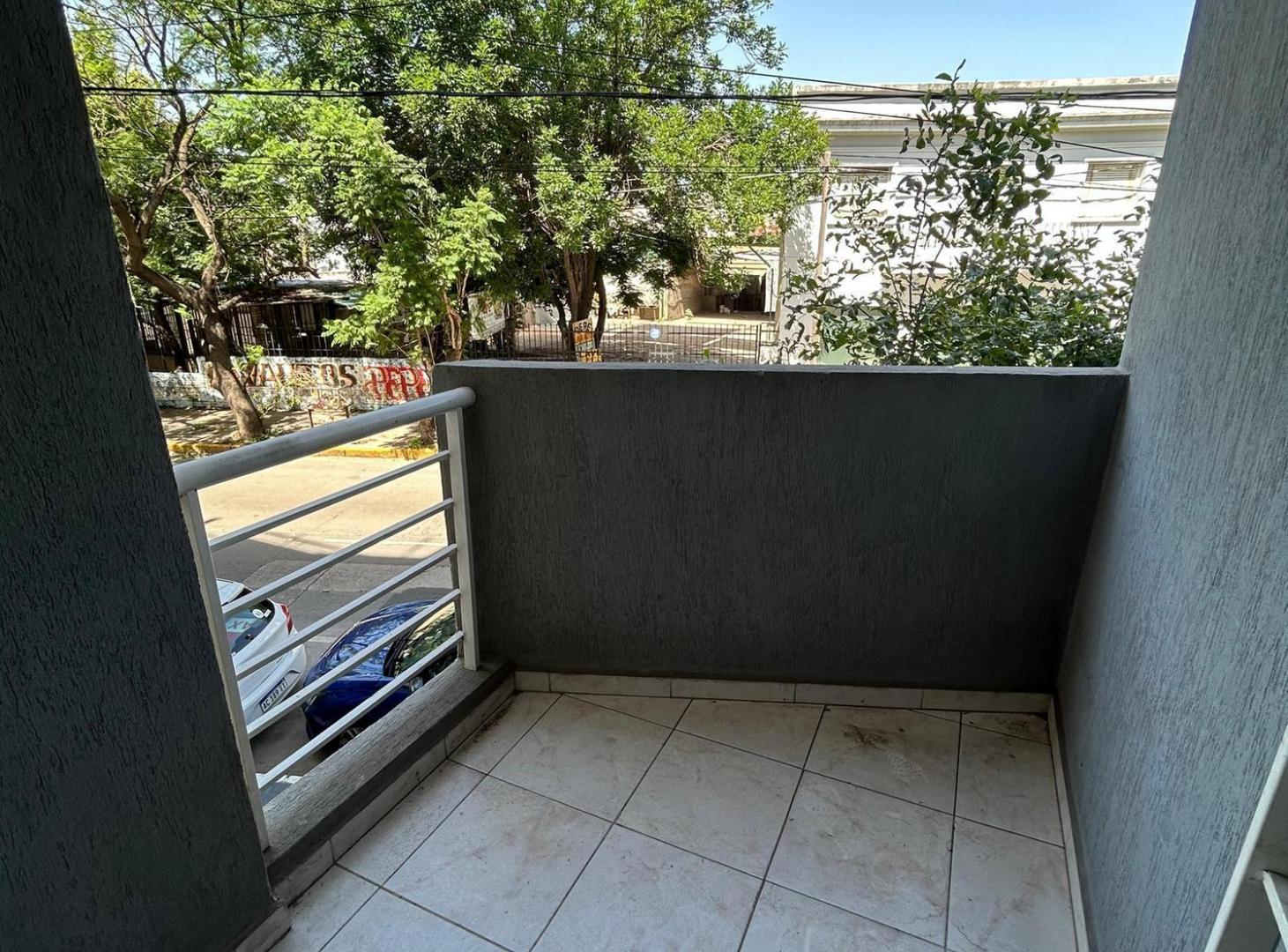 Foto de en ALQUILER departamento de UN DORMITORIO con BALCON - ALTA CORDOBA, imagen 5