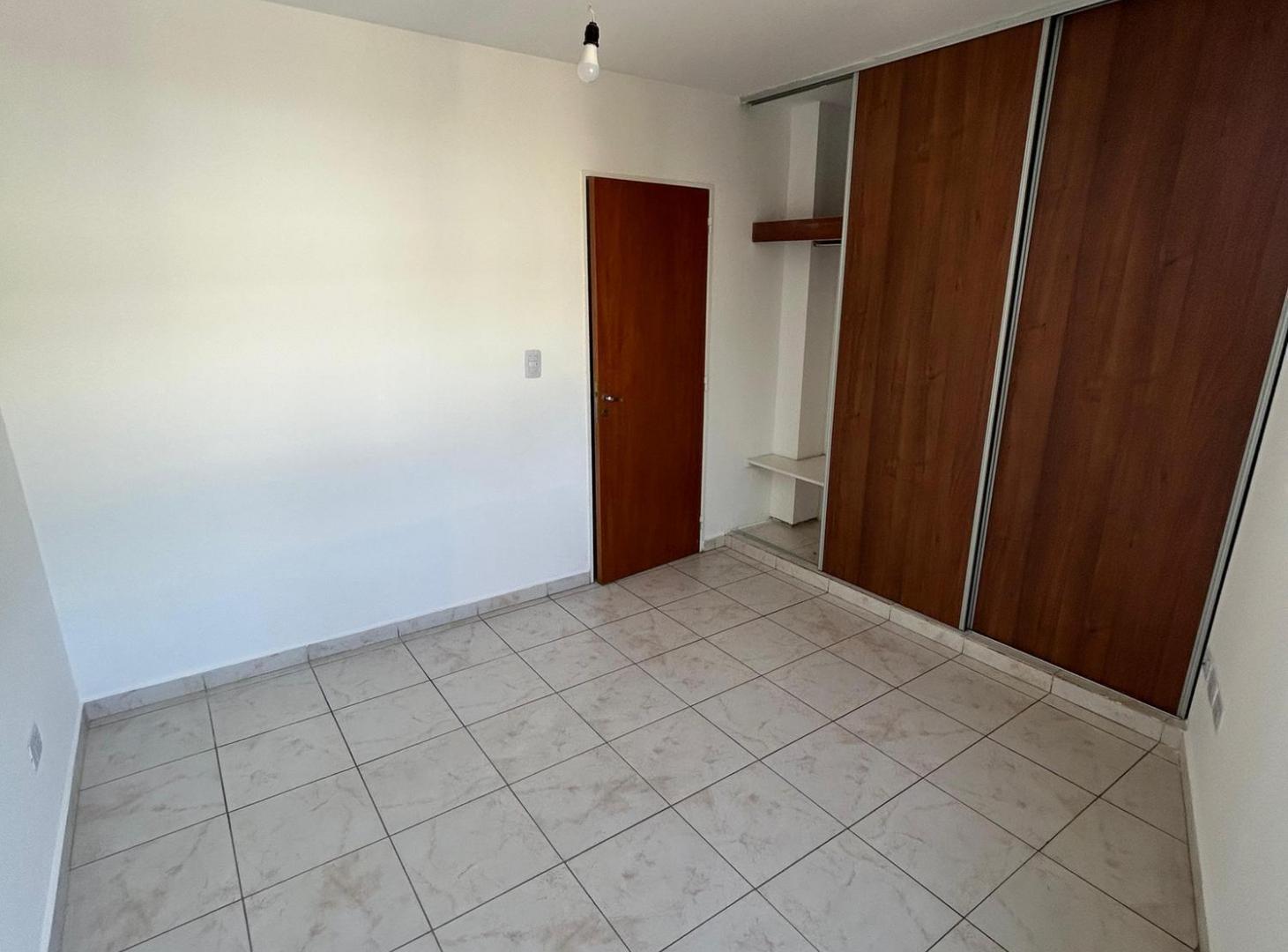 Foto de en ALQUILER departamento de UN DORMITORIO con BALCON - ALTA CORDOBA, imagen 2