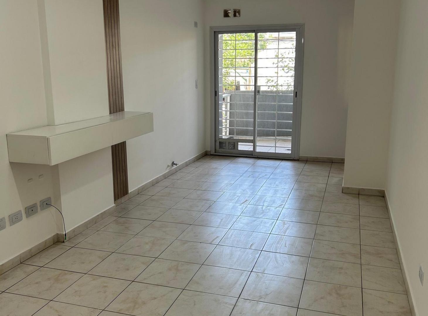 Foto de en ALQUILER departamento de UN DORMITORIO con BALCON - ALTA CORDOBA, imagen 3