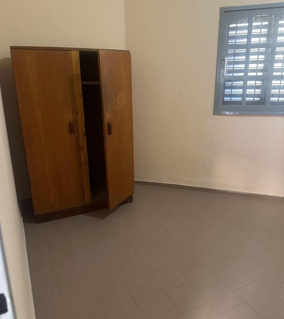 Foto de OPORTUNIDAD CASA EN VENTA BARRIO SAN MARTIN - DOS DORMITORIOS, imagen 5