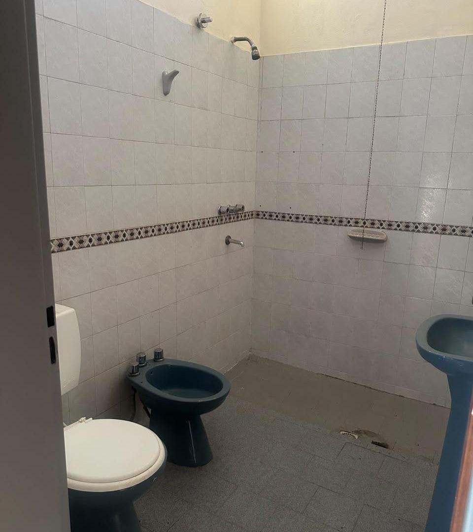 Foto de OPORTUNIDAD CASA EN VENTA BARRIO SAN MARTIN - DOS DORMITORIOS, imagen 4