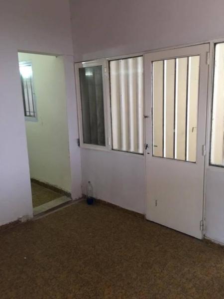 Foto de Venta. 2 Dormitorios/Cochera/Patio, imagen 3