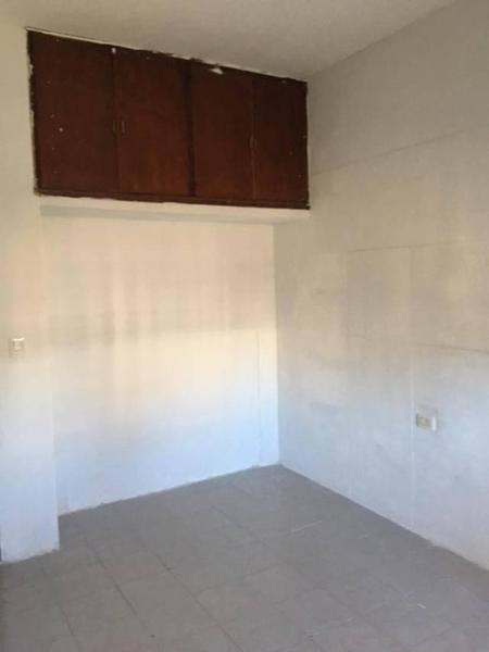 Foto de Venta. 2 Dormitorios/Cochera/Patio, imagen 5