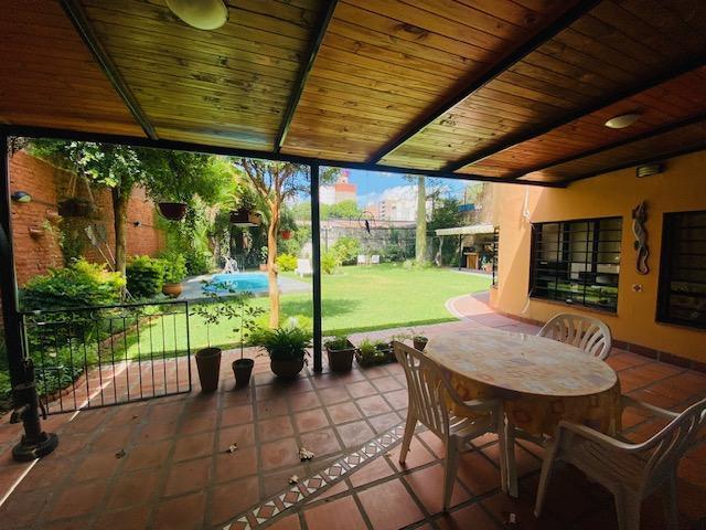 Casa en Venta 1