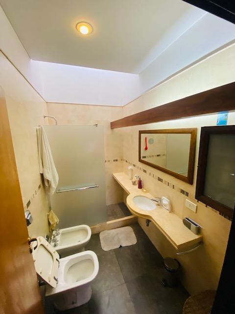 Casa en Venta 5