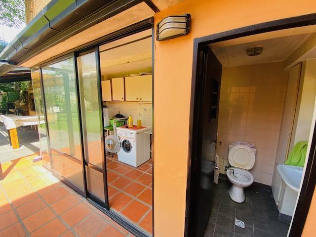 Casa en Venta 2