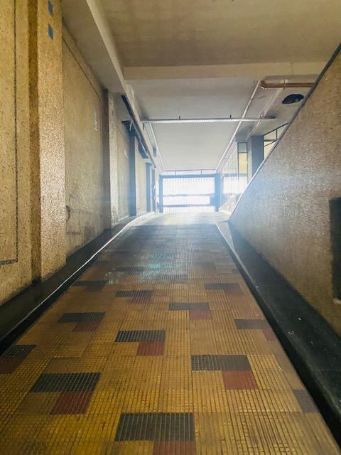 Foto de Cochera en Venta, imagen 4