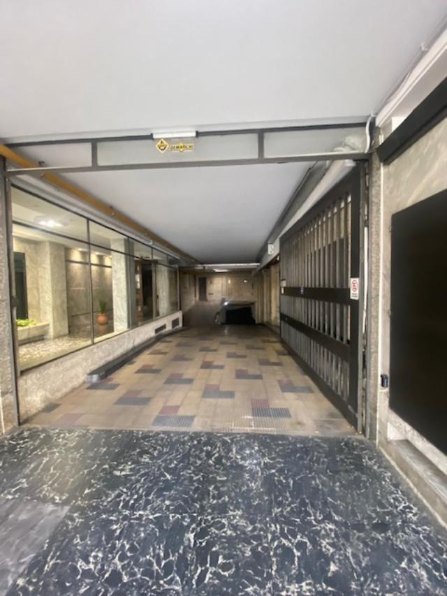 Foto de Cochera en Venta, imagen 5