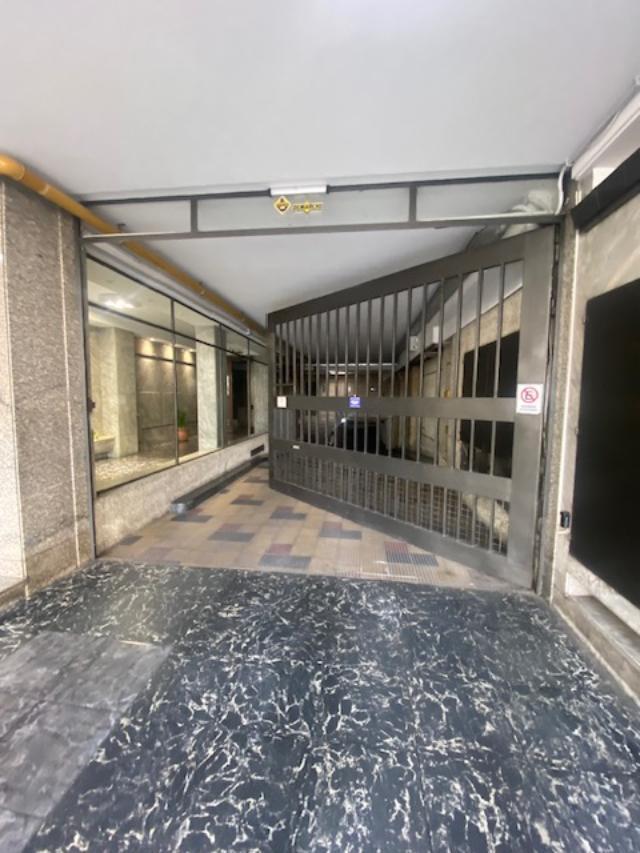 Foto de Cochera en Venta, imagen 2