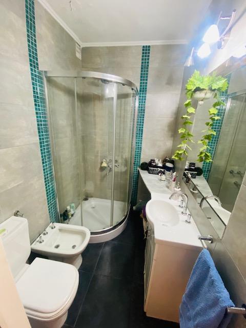 Departamento en Rosario Venta