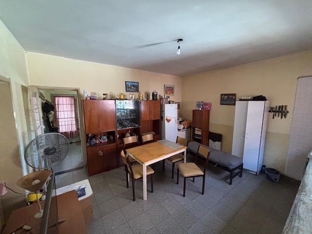 Foto de Casa en Venta, imagen 3
