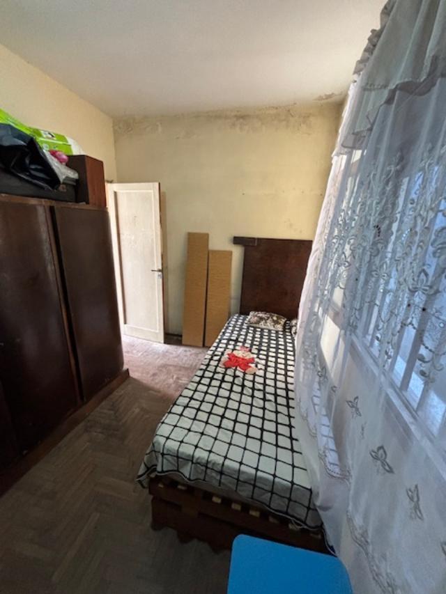 Foto de Casa en Venta, imagen 2