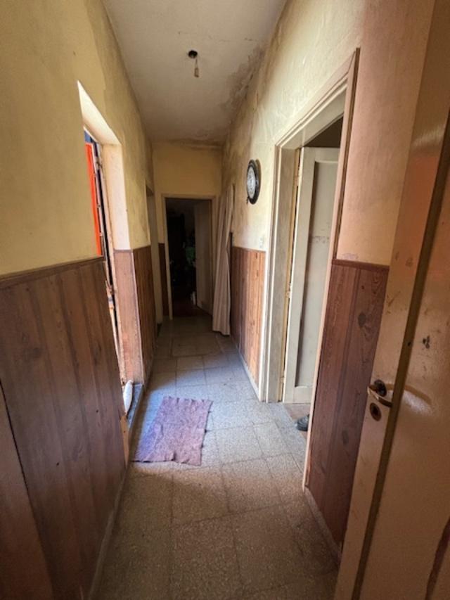 Foto de Casa en Venta, imagen 4