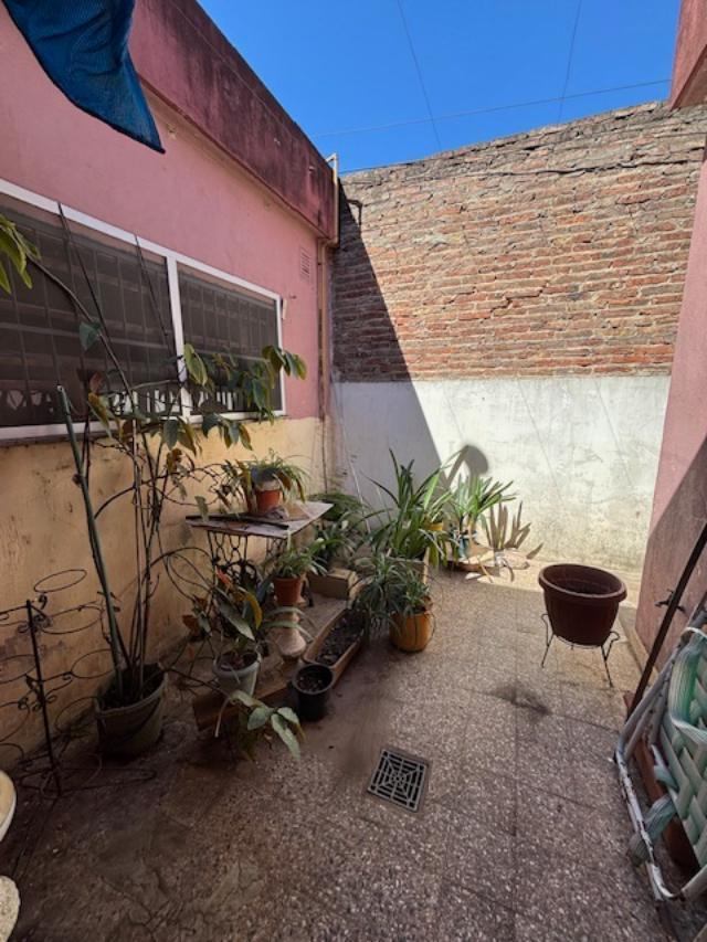 Foto de Casa en Venta, imagen 5