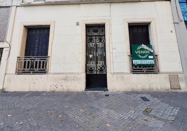 Casa en Rosario 4