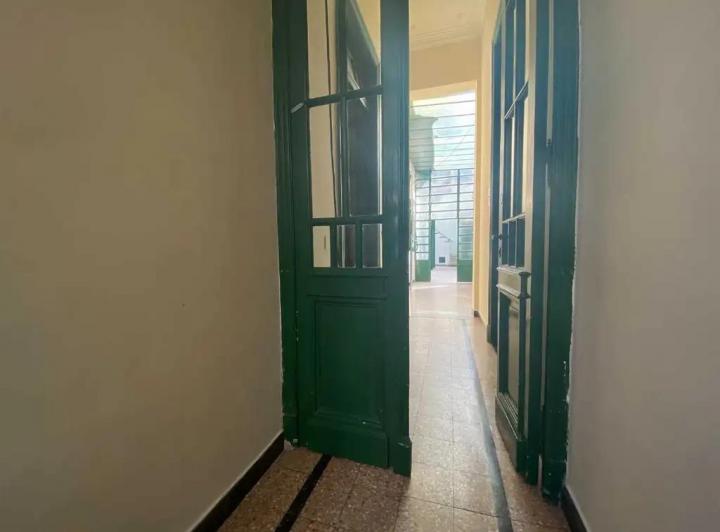Casa en Rosario 5