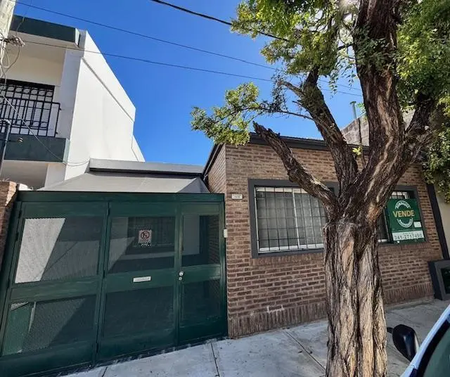 Casa en Venta 2