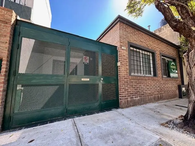 Casa en Venta 4