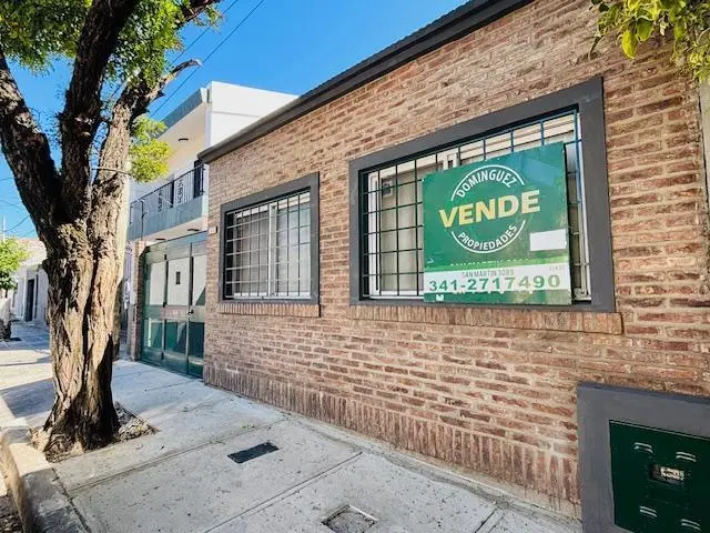 Casa en Venta 3