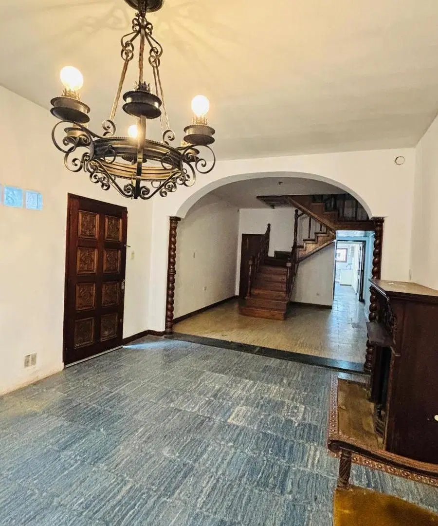 Casa en Venta 3