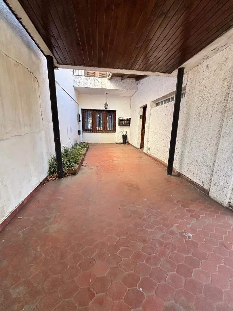 Casa en Venta 5