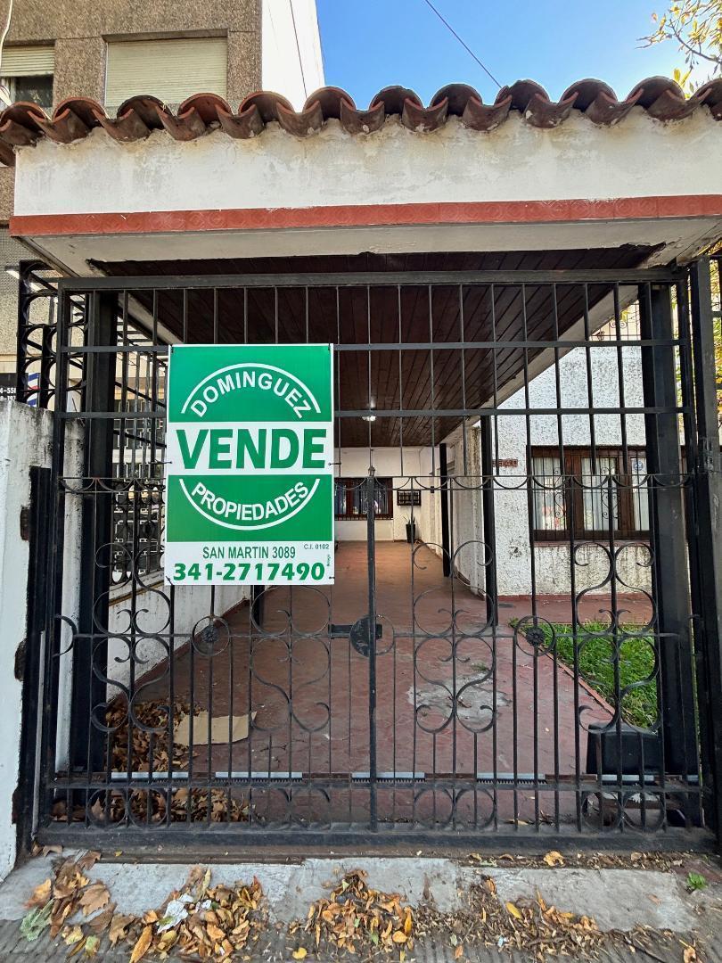 Foto de Casa en Venta, imagen 2
