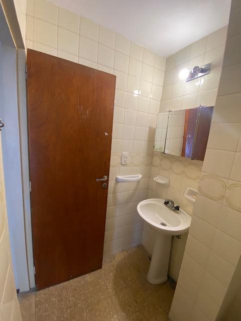 Foto de Departamento en Venta, imagen 2