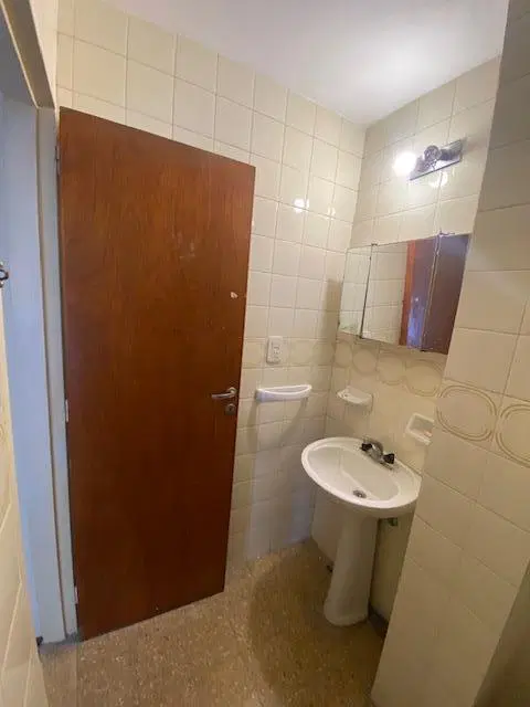 Departamento en Venta 2