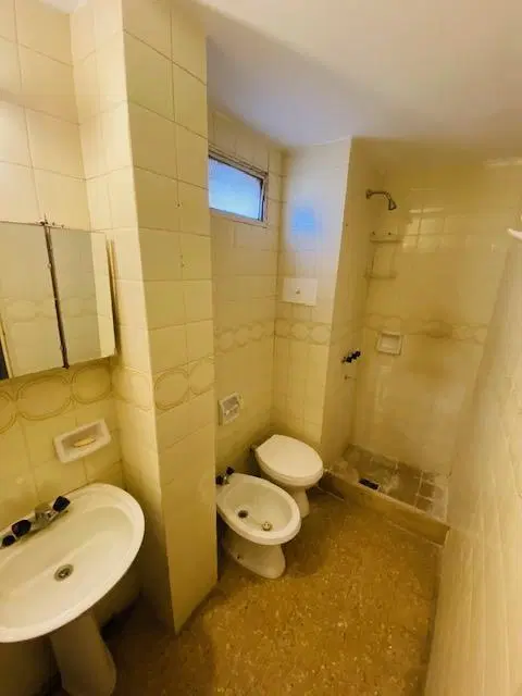 Departamento en Venta 5