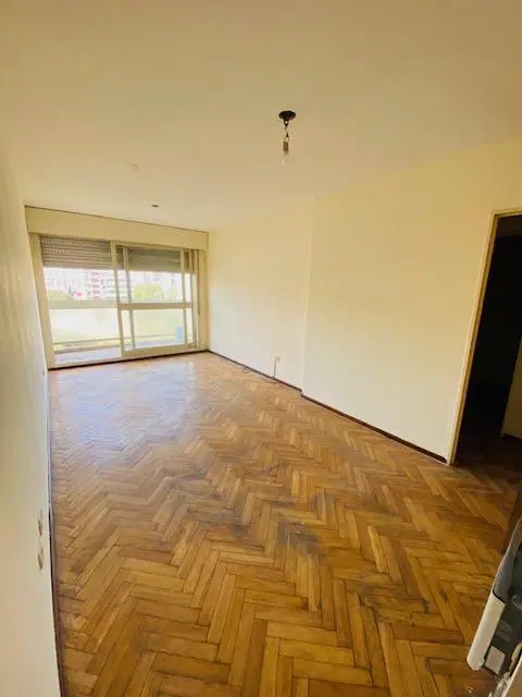 Departamento en Venta 1