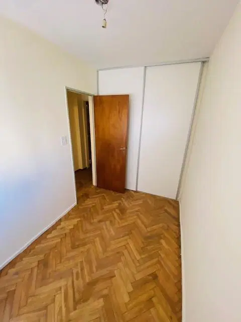 Departamento en Venta 4