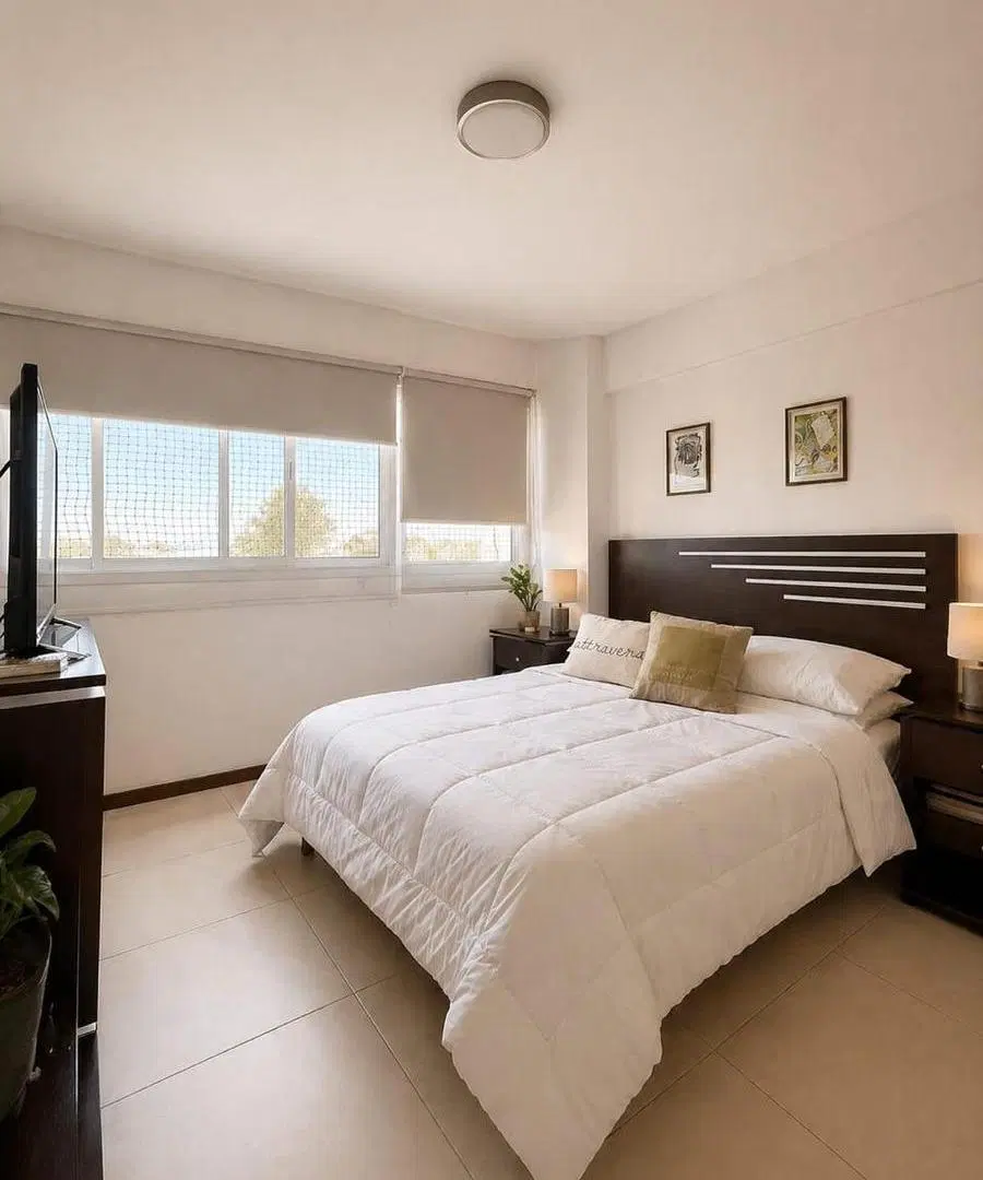 Departamento en Abasto 2