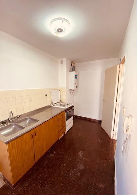 Foto de Departamento - Centro, imagen 3