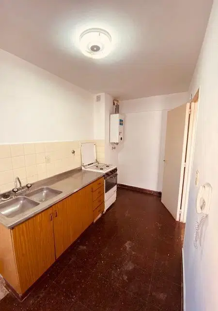 Departamento - Centro 3