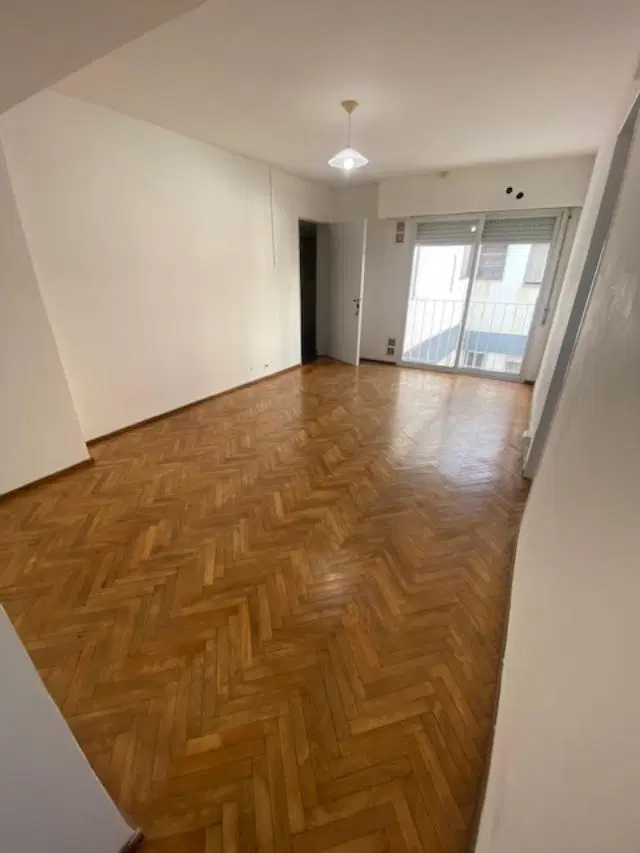 Departamento - Centro 2