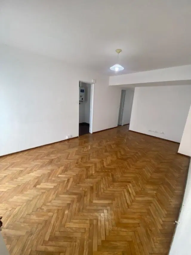 Departamento - Centro 5