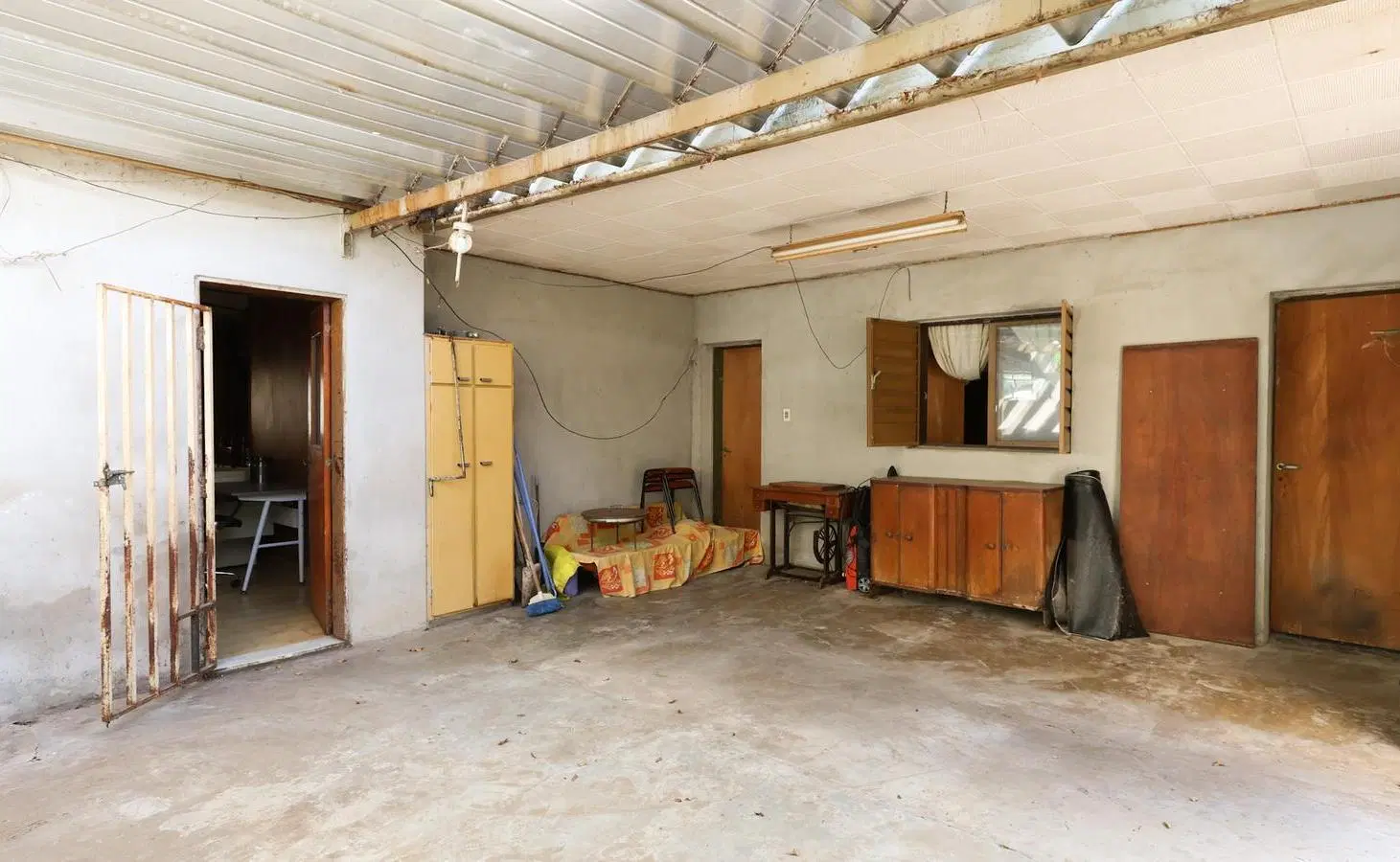 Casa en Venta 4