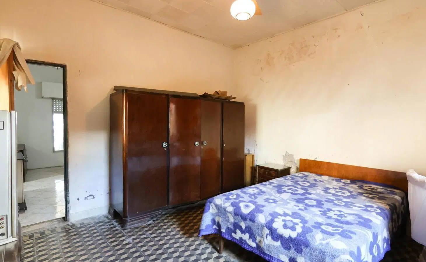 Casa en Venta 2