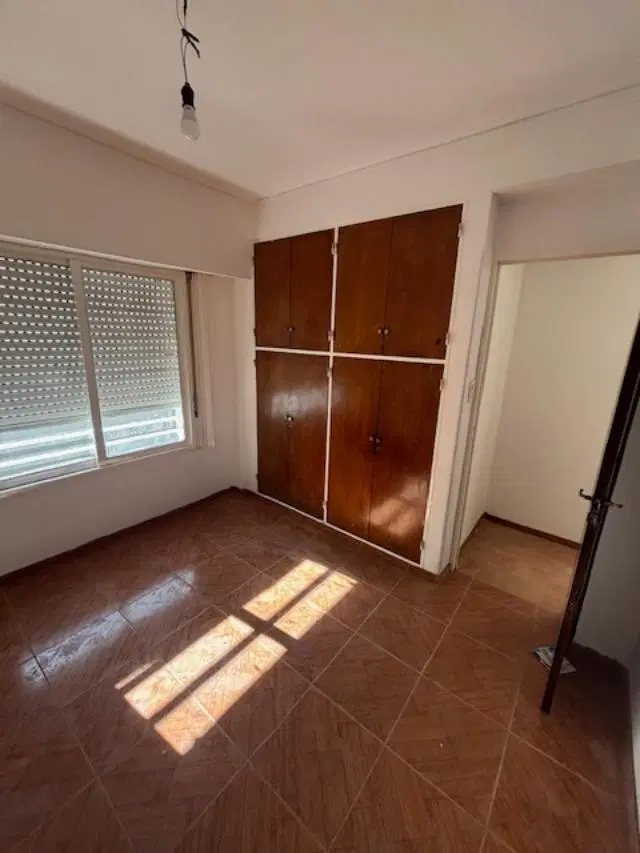 Departamento - Rosario 3