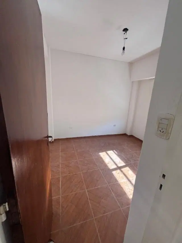Departamento - Rosario 4