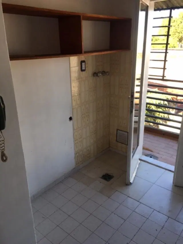 Departamento - Rosario 5