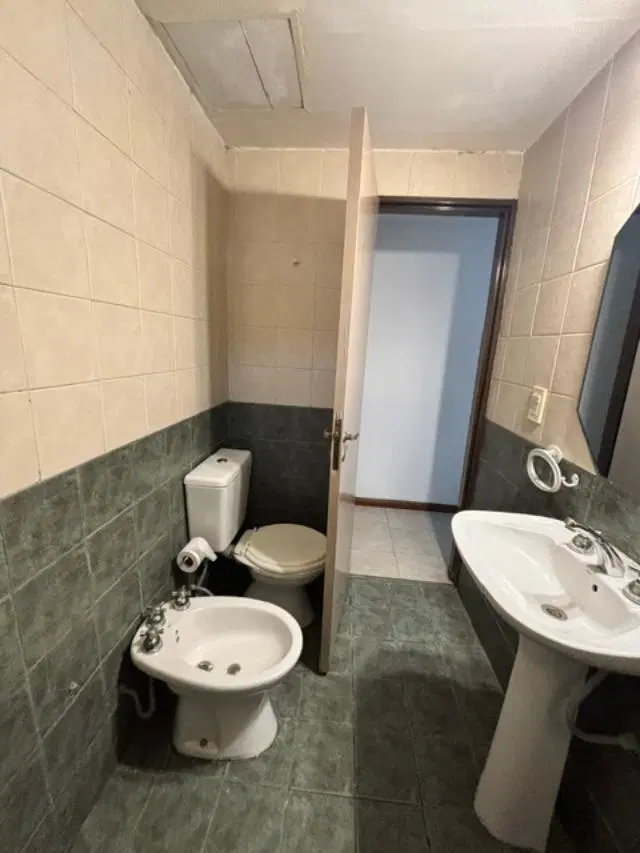 Departamento en Alquiler 5